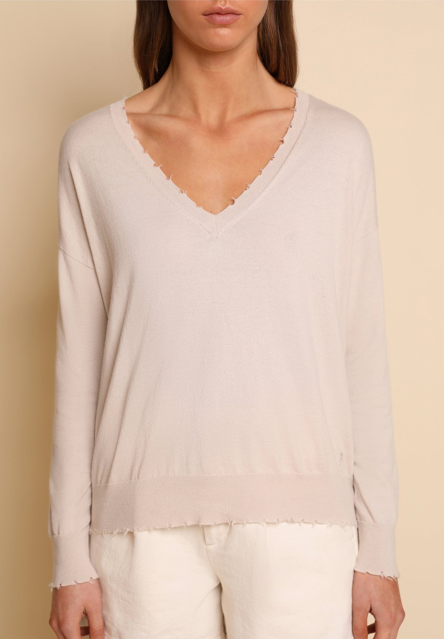 JERSEY DETALLE ROTOS