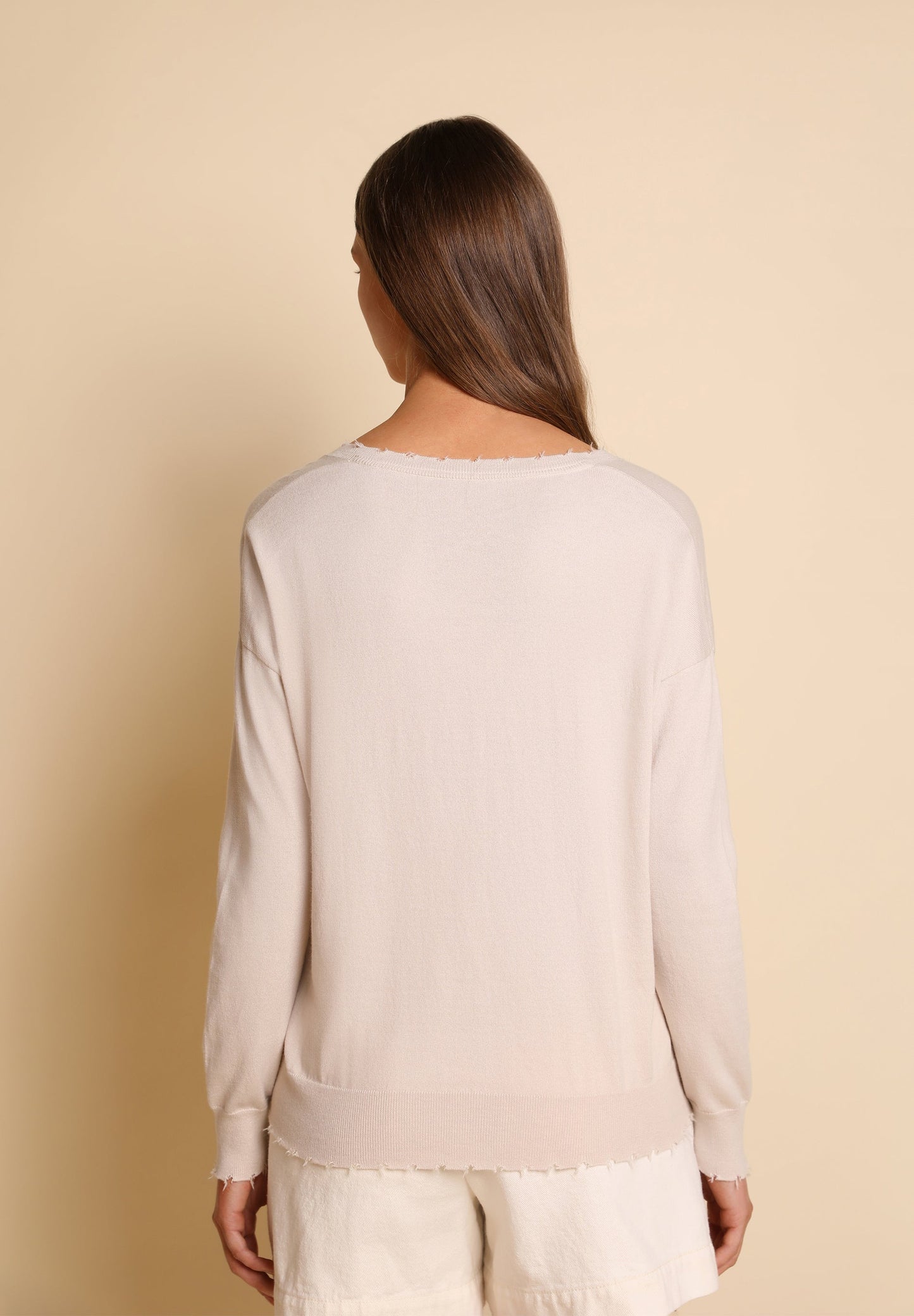 JERSEY DETALLE ROTOS