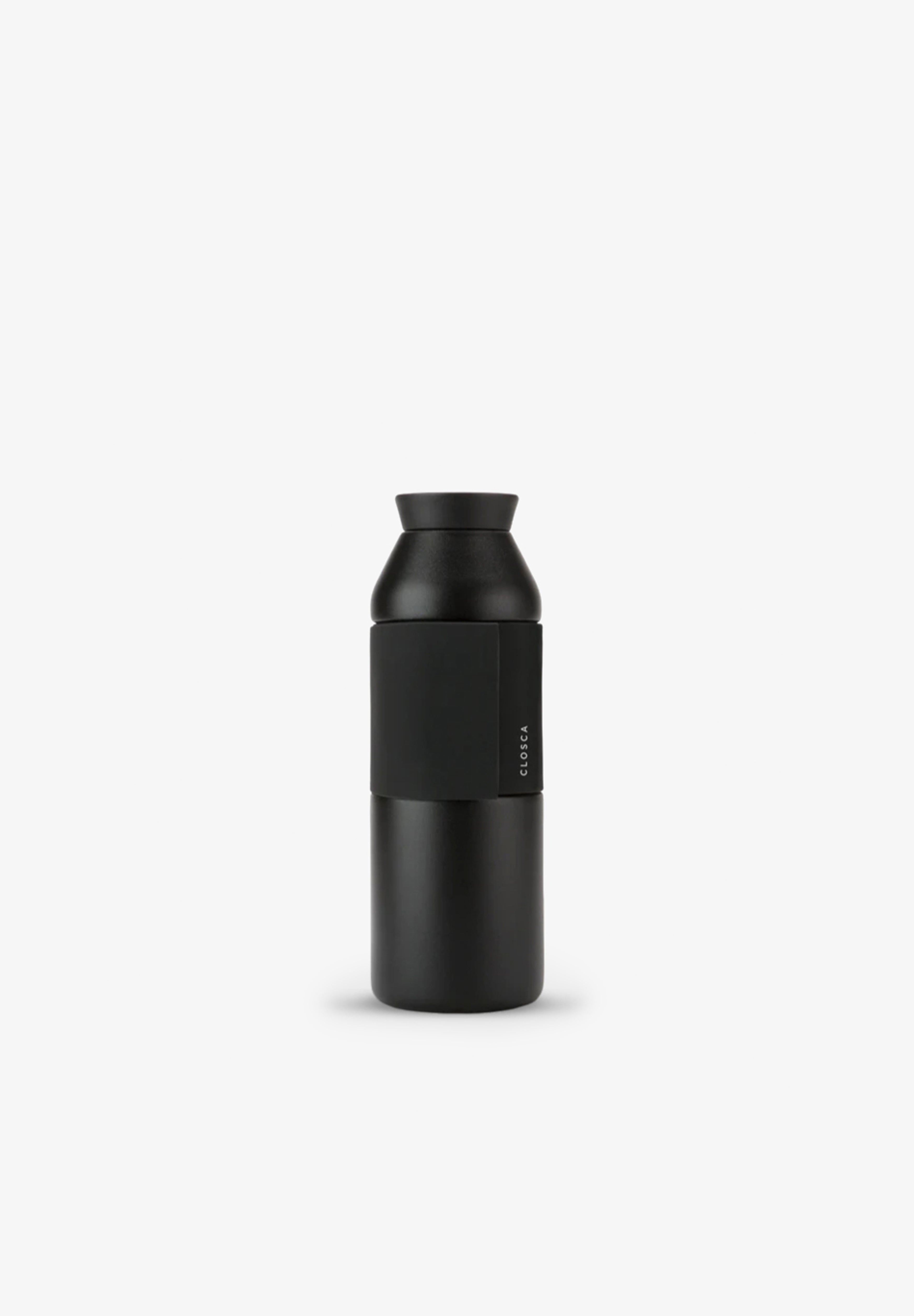 CLOSCA | BOTELLA WAVE 450 ML