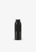 CLOSCA | BOTELLA WAVE 450 ML