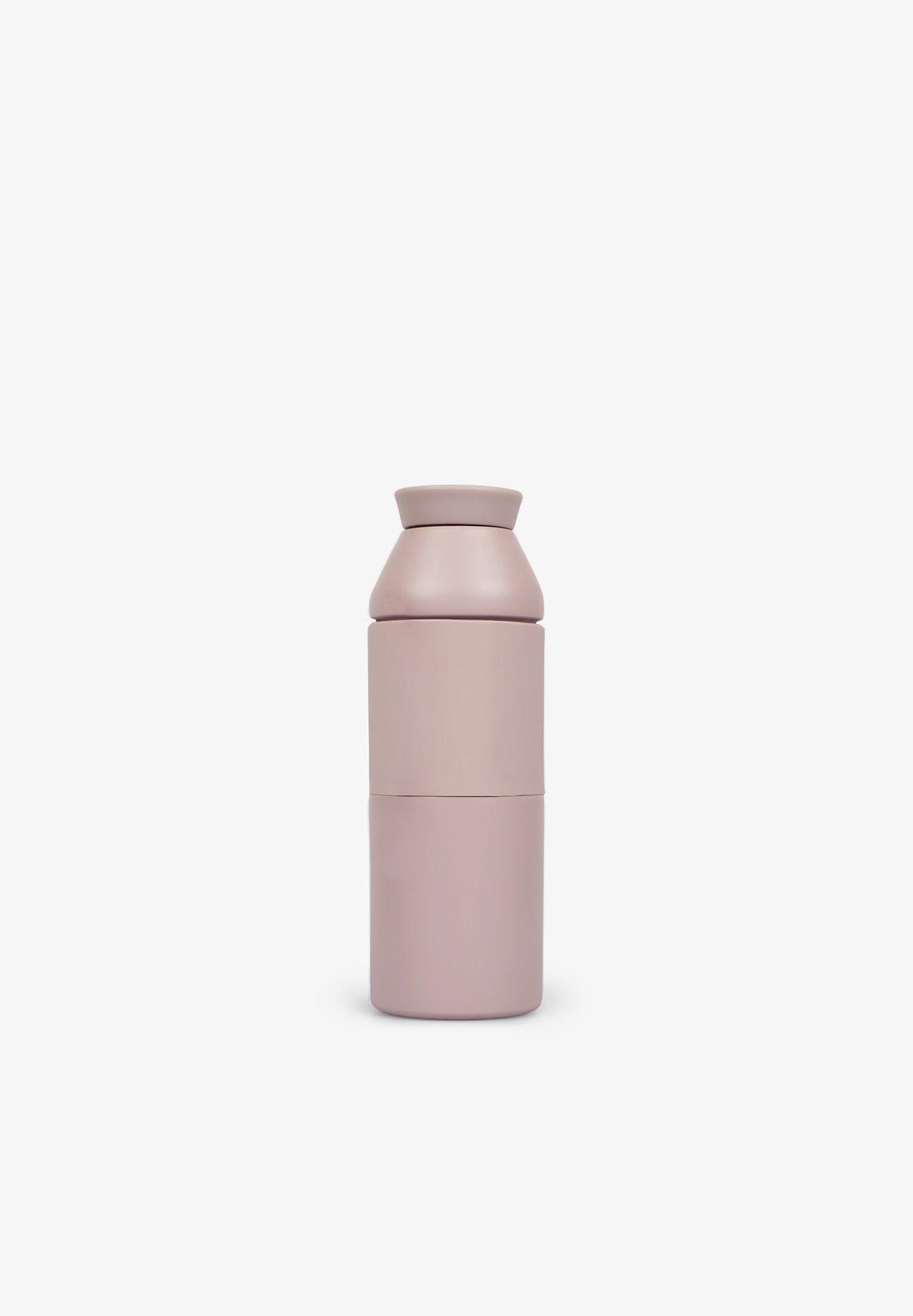 CLOSCA | BOTELLA WAVE 450 ML