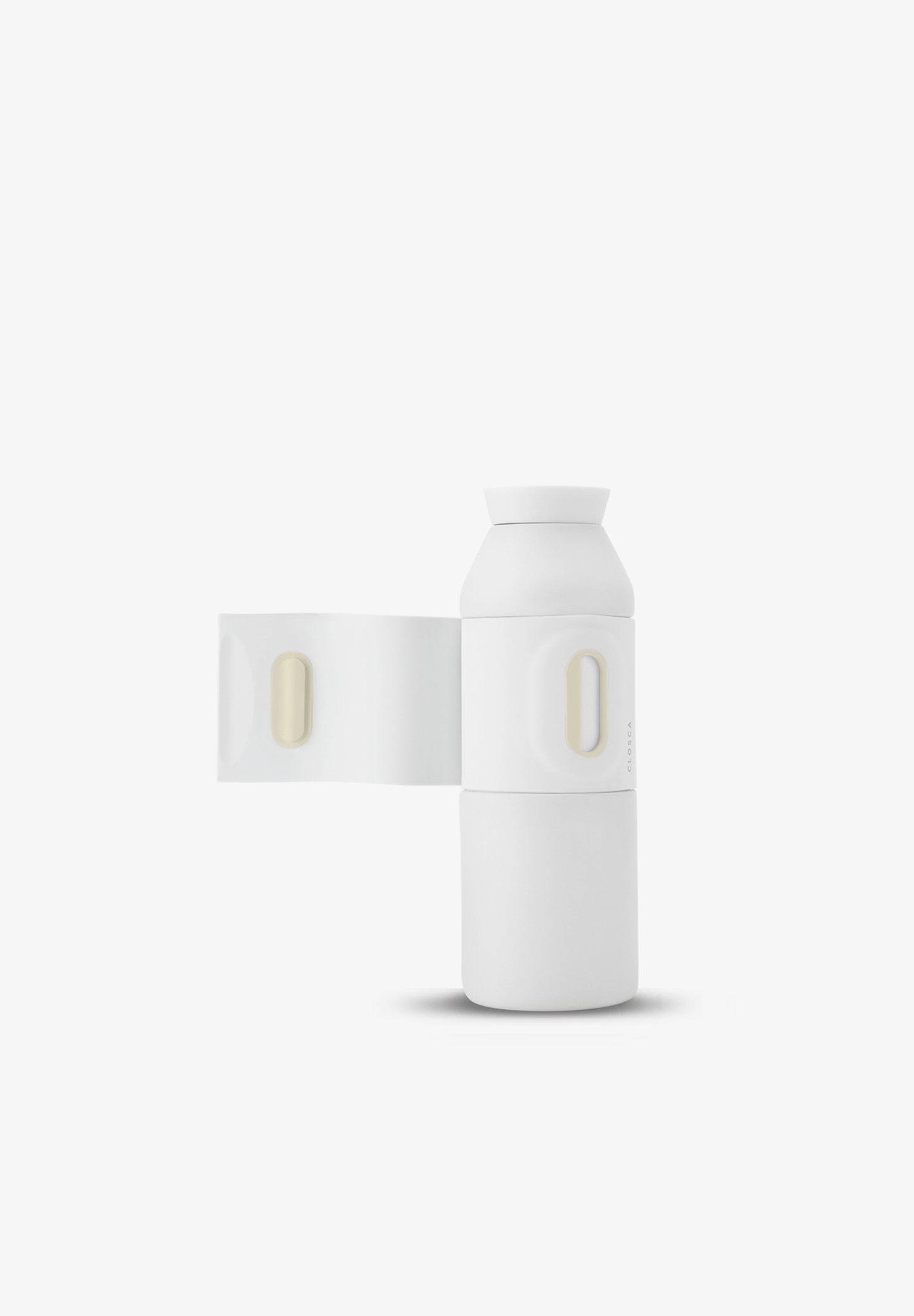 CLOSCA | BOTELLA WAVE 450 ML