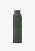 CLOSCA | BOTELLA WAVE AMAZONIA 600 ML