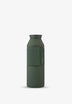 CLOSCA | BOTELLA WAVE AMAZONIA 450 ML