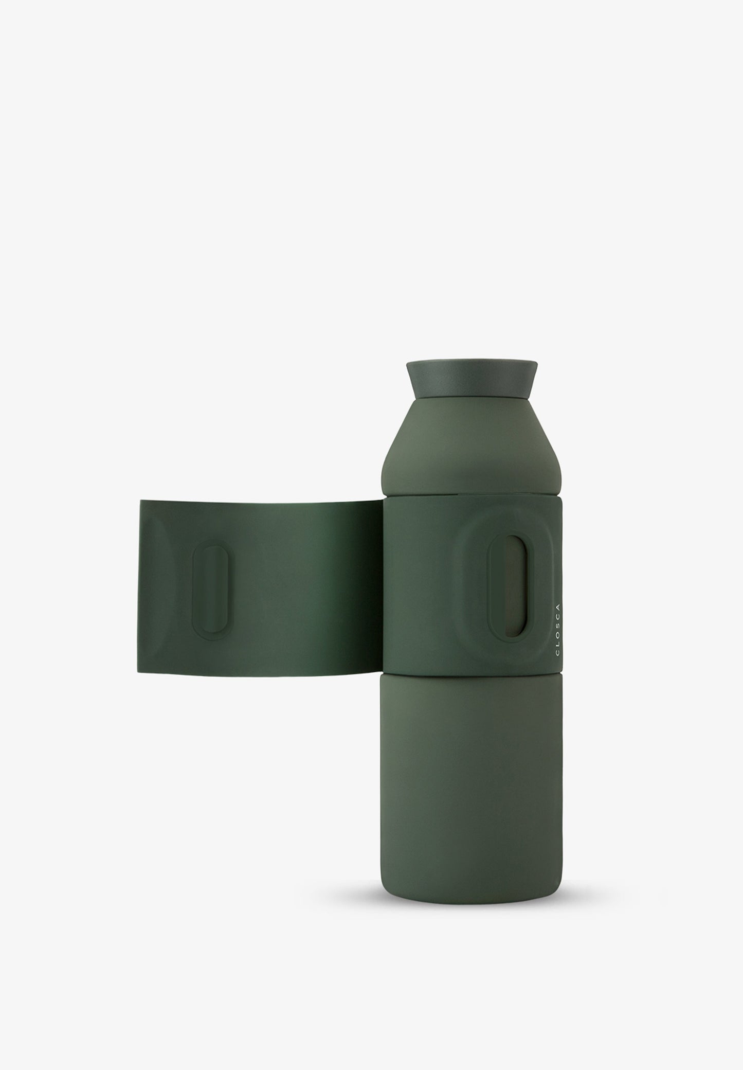 CLOSCA | BOTELLA WAVE AMAZONIA 450 ML