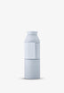 CLOSCA | BOTELLA WAVE ANTARCTICA 450 ML