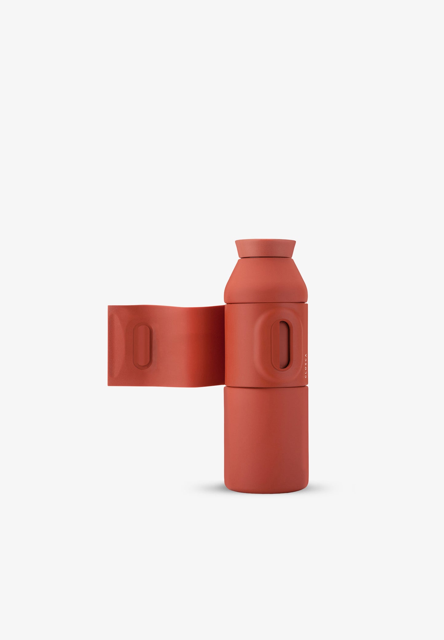 CLOSCA | BOTELLA WAVE ARIZONA 450 ML