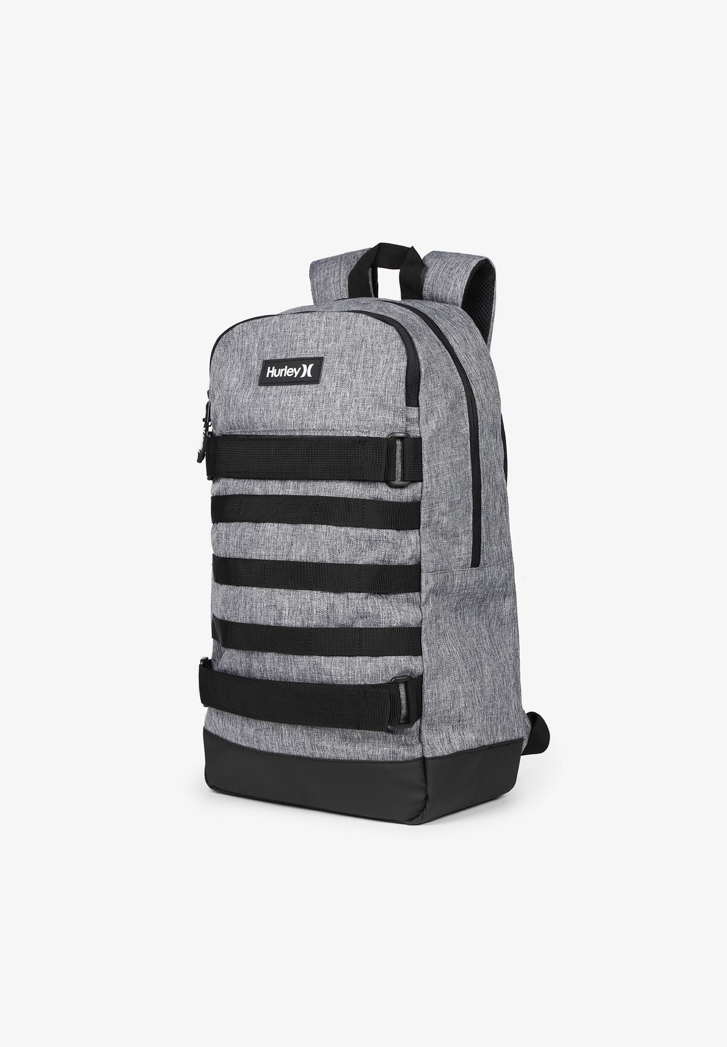 HURLEY | MOCHILA SKATE NO COMPLY
