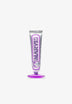 MARVIS | DENTÍFRICO JASMIN MINT 85 ML + SOPORTE