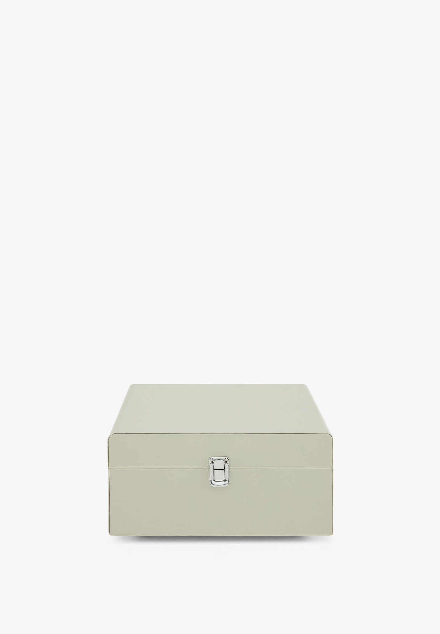 CROSLEY | TOCADISCOS VOYAGER
