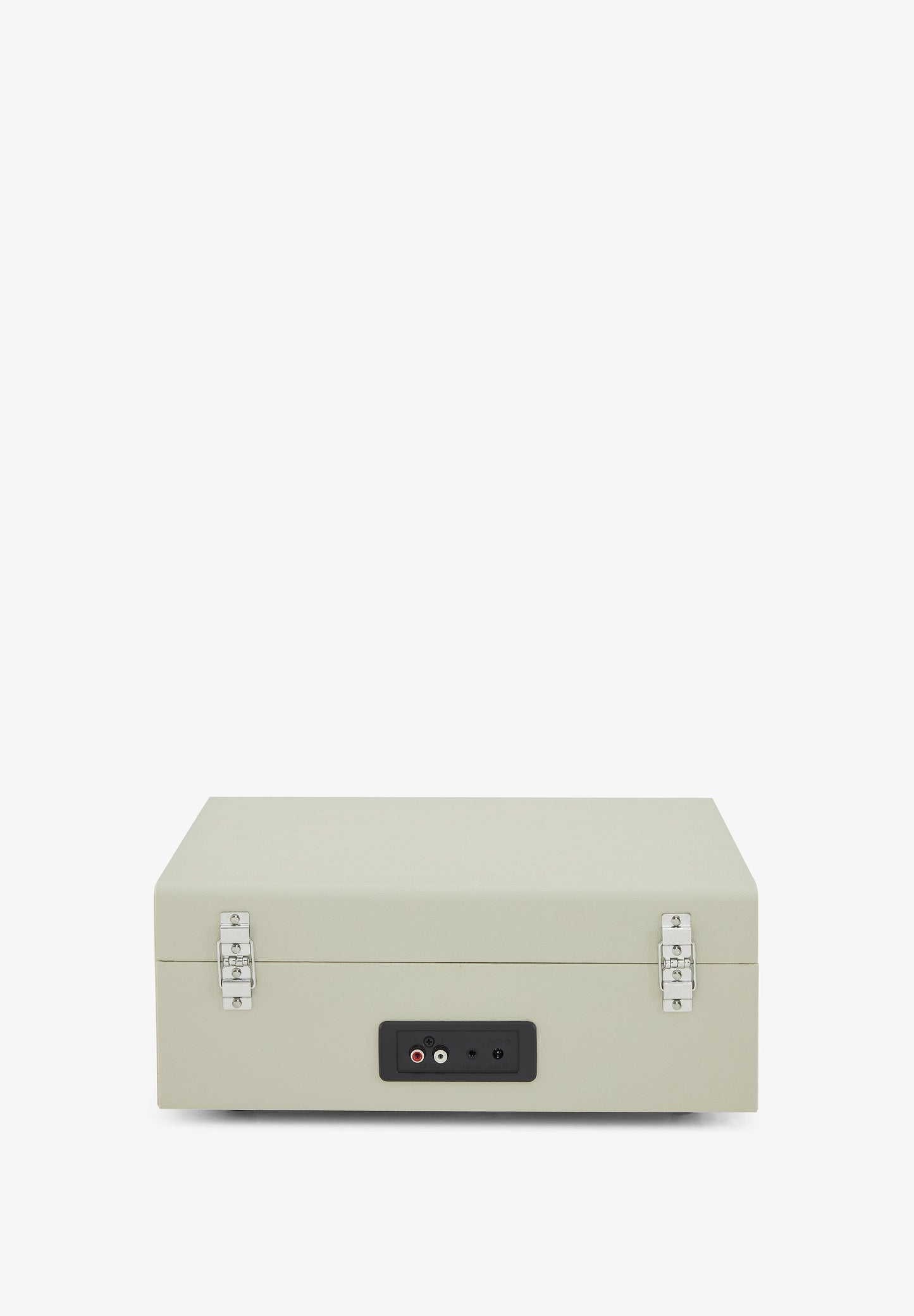 CROSLEY | TOCADISCOS VOYAGER
