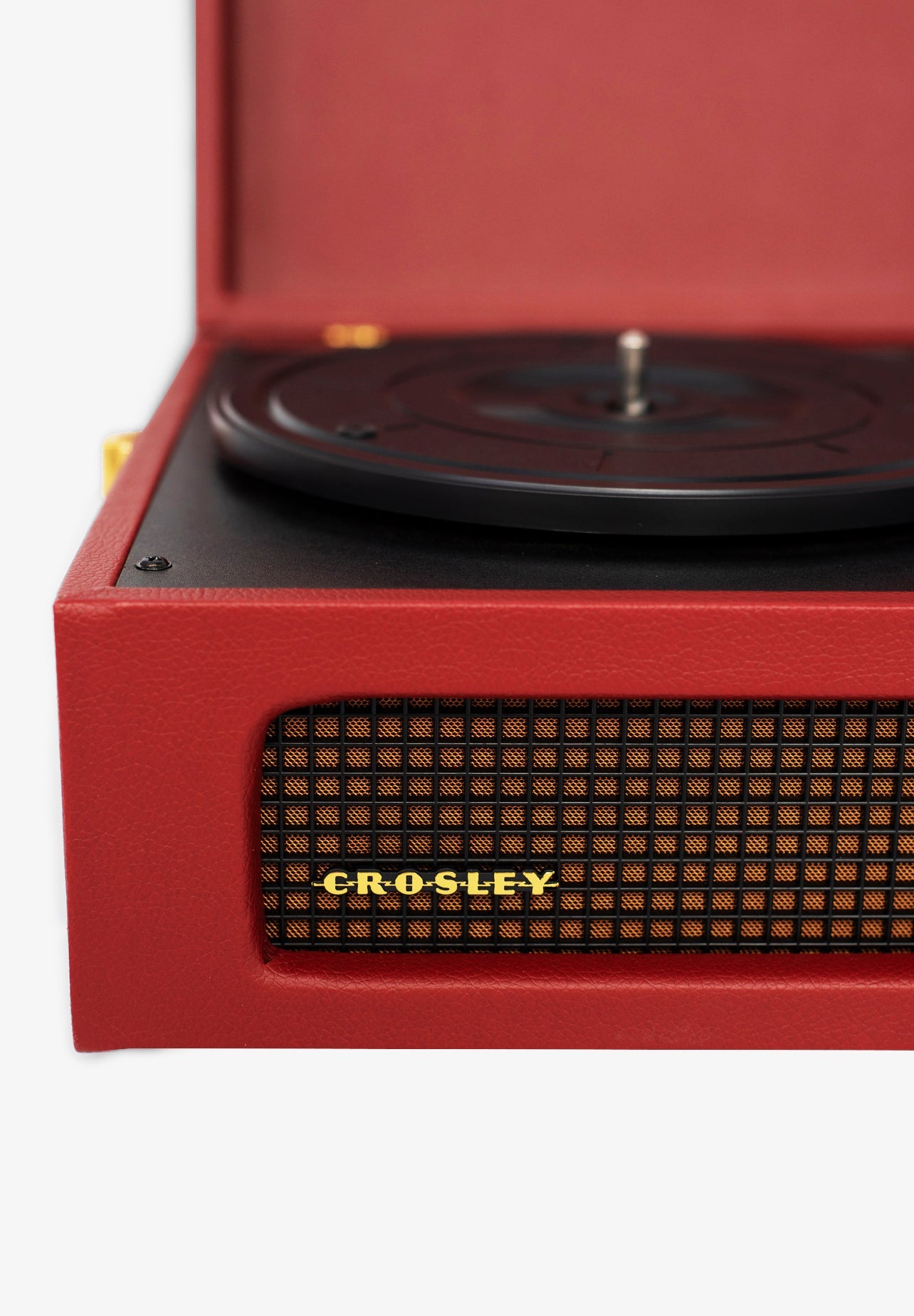 CROSLEY | TOCADISCOS VOYAGER