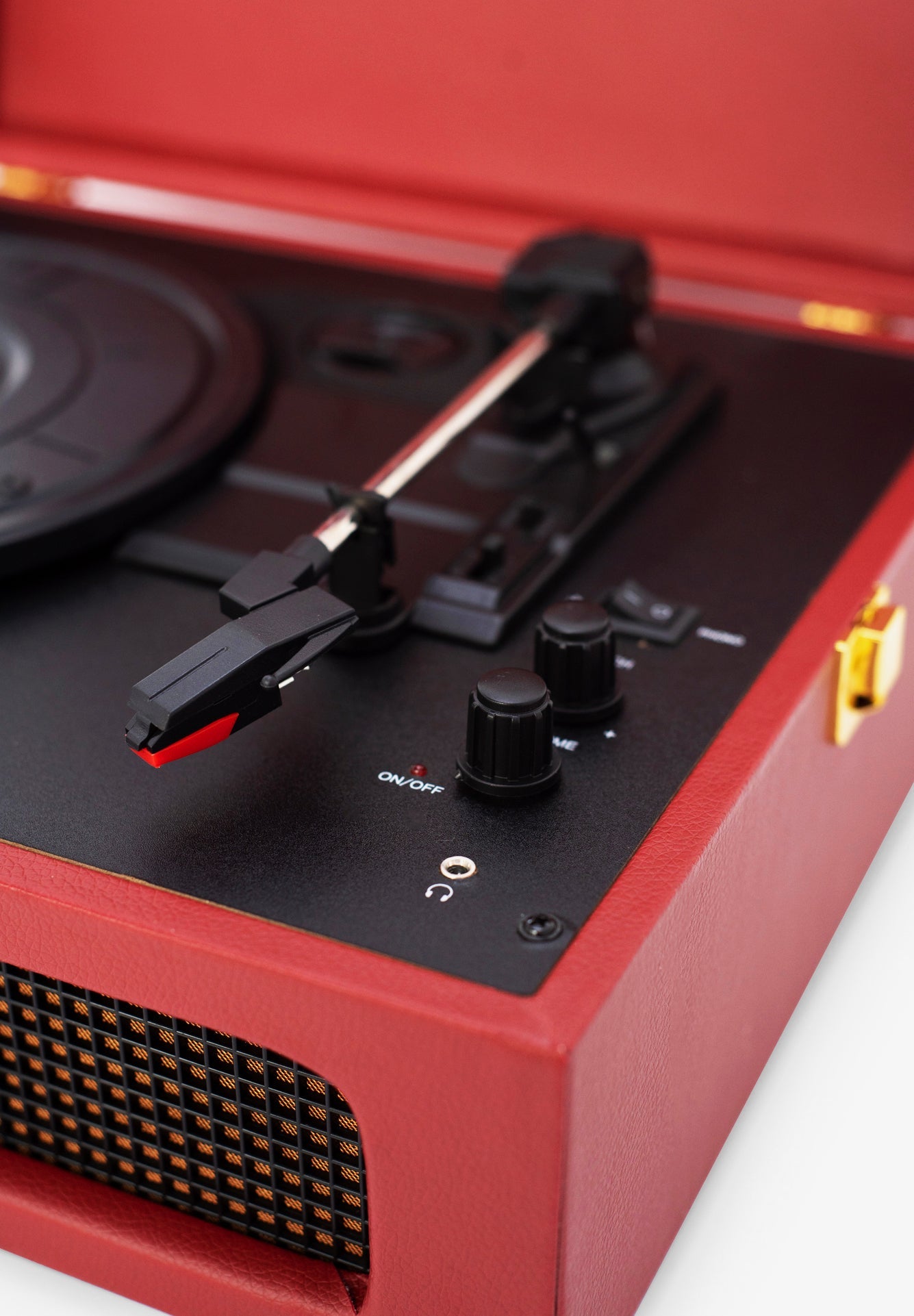 CROSLEY | TOCADISCOS VOYAGER
