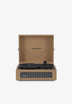 CROSLEY | TOCADISCOS VOYAGER