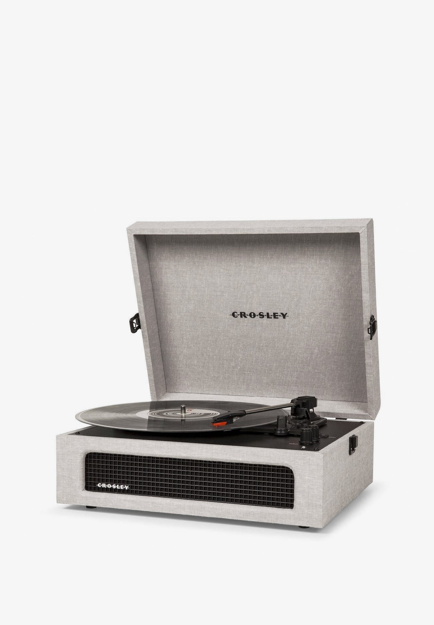 CROSLEY | TOCADISCOS VOYAGER