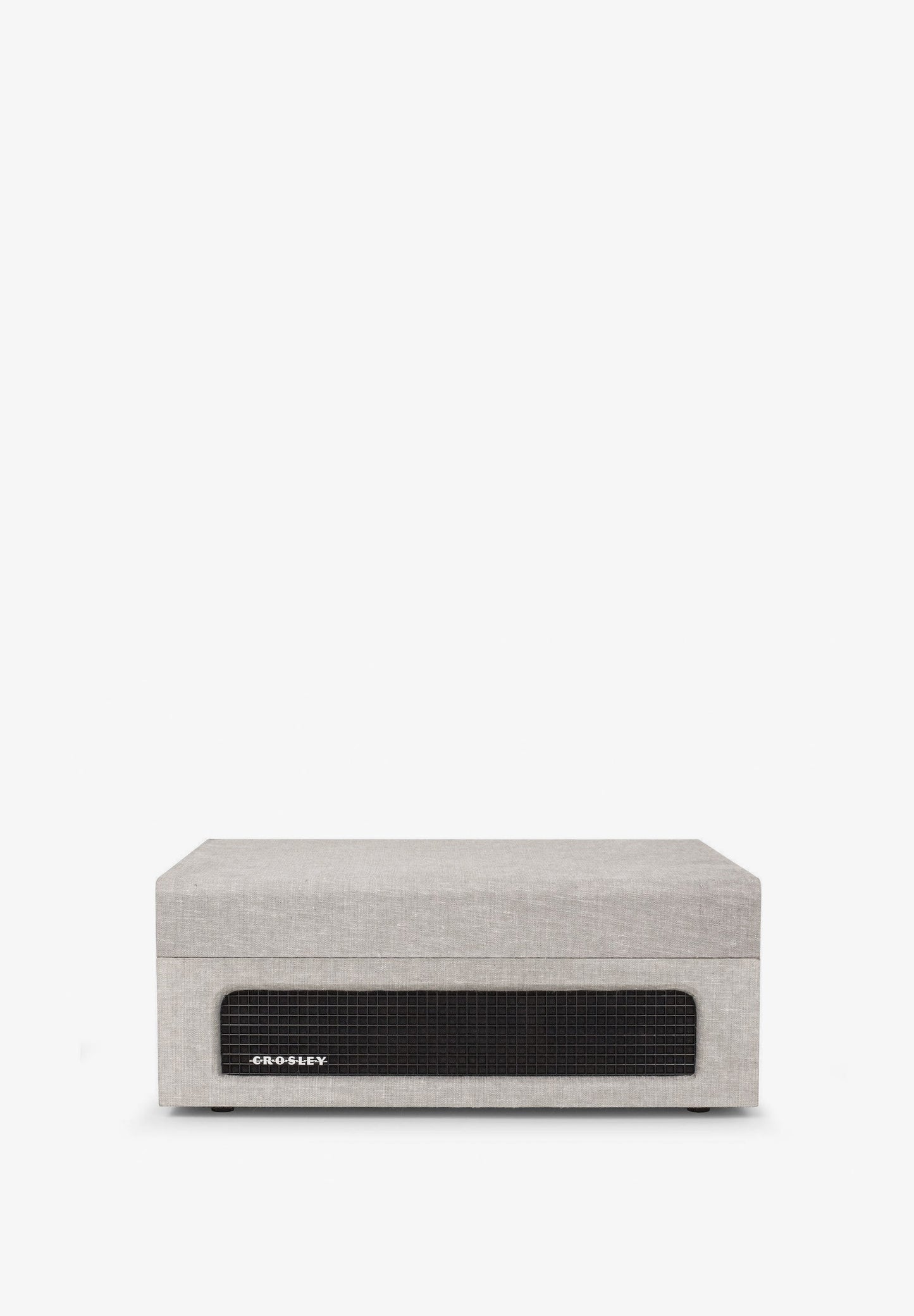 CROSLEY | TOCADISCOS VOYAGER