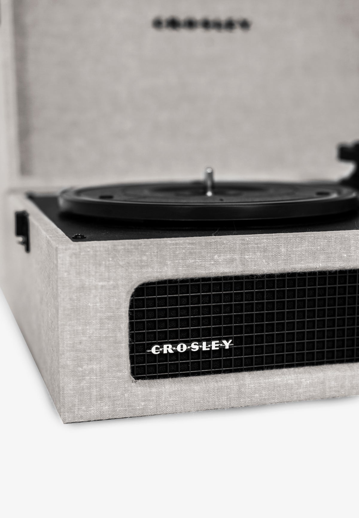 CROSLEY | TOCADISCOS VOYAGER