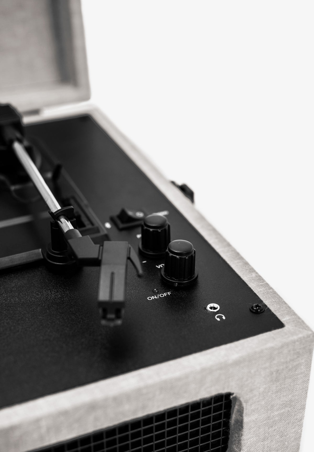 CROSLEY | TOCADISCOS VOYAGER