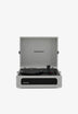 CROSLEY | TOCADISCOS CROSLEY VOYAGER