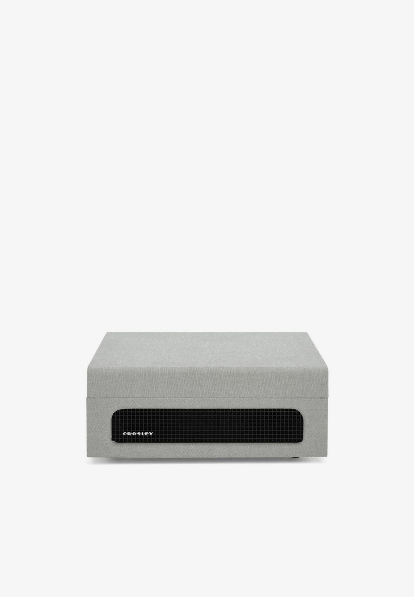 CROSLEY | TOCADISCOS CROSLEY VOYAGER
