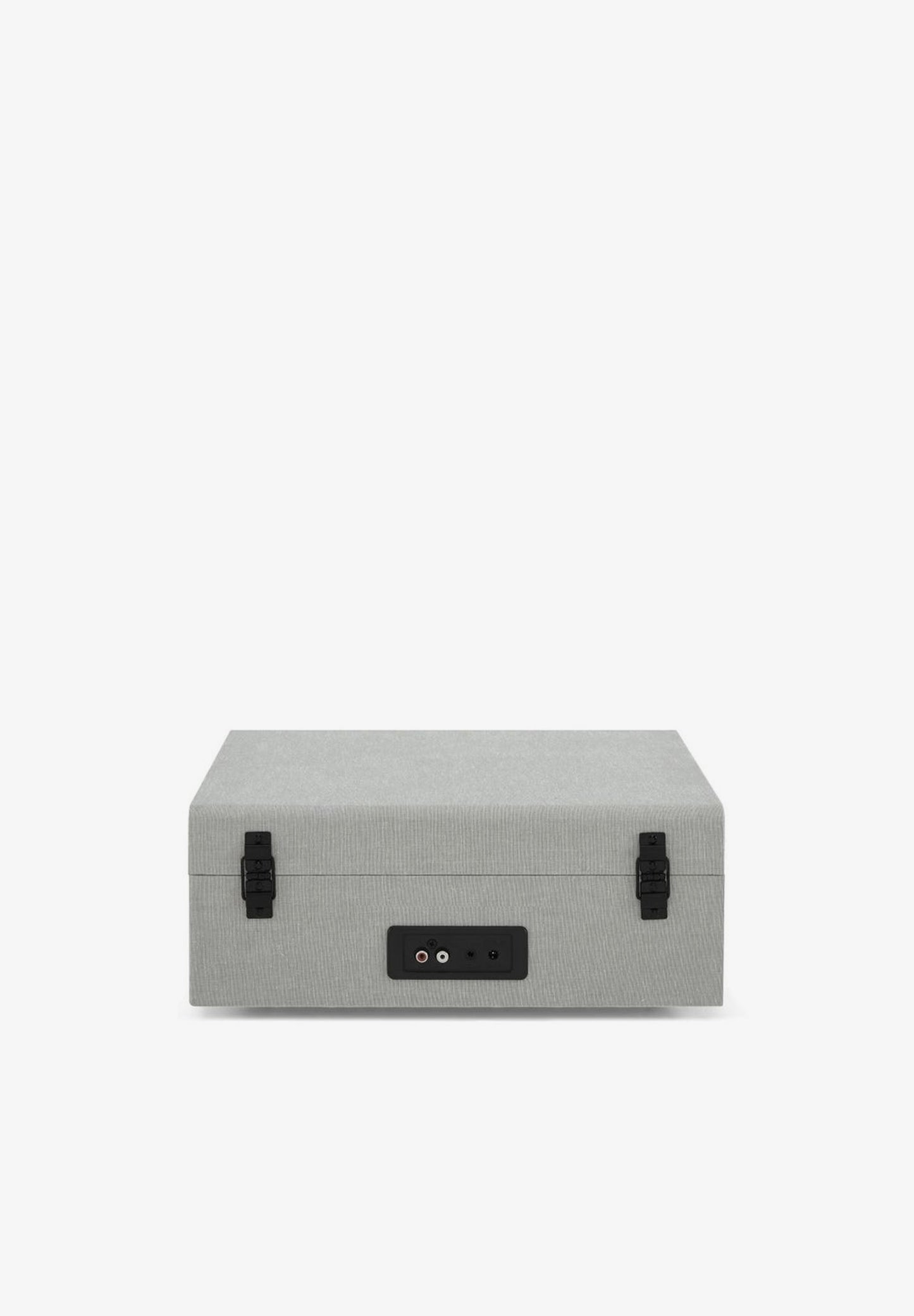 CROSLEY | TOCADISCOS CROSLEY VOYAGER