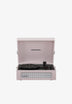 CROSLEY | TOCADISCOS VOYAGER