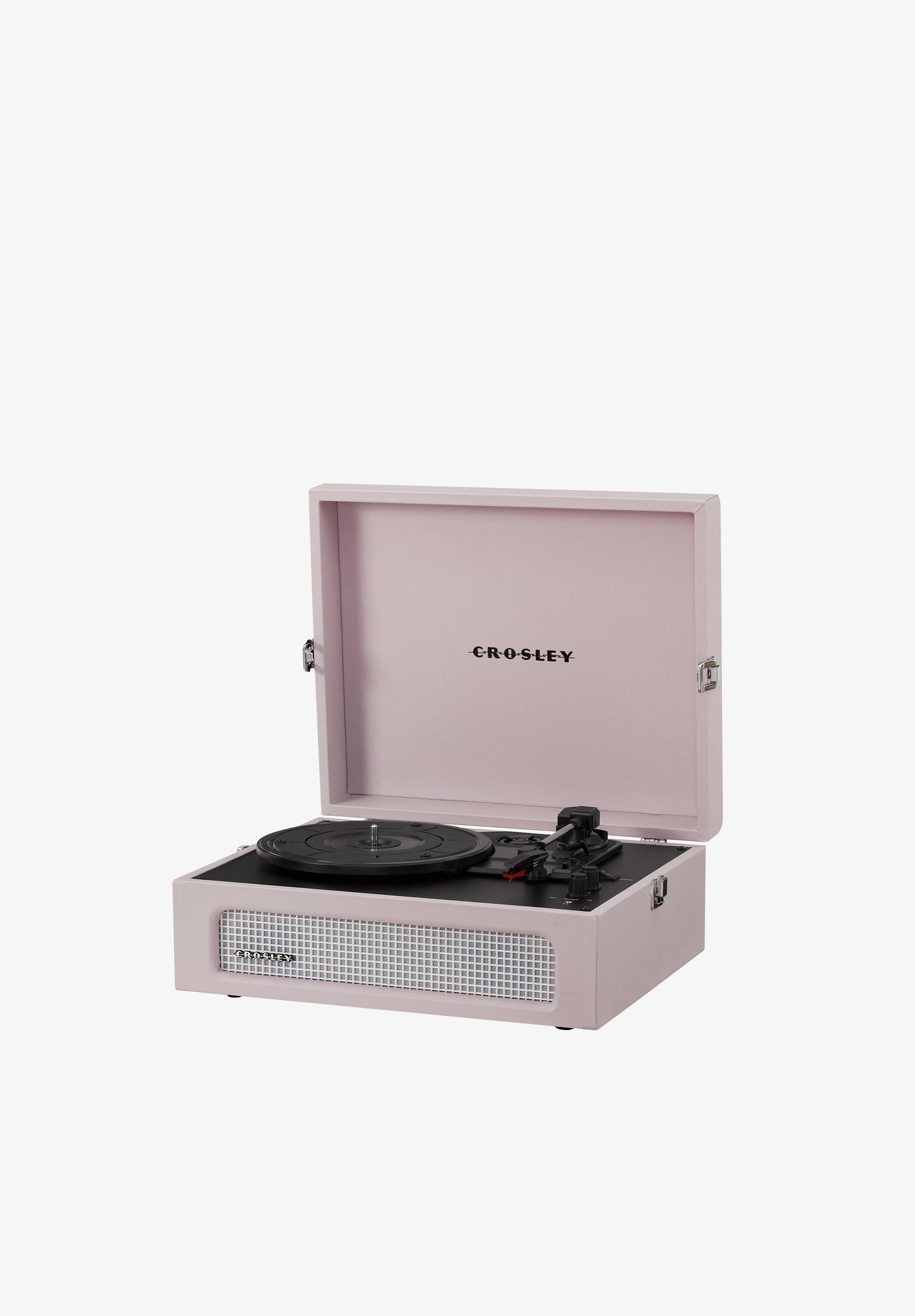 CROSLEY | TOCADISCOS VOYAGER