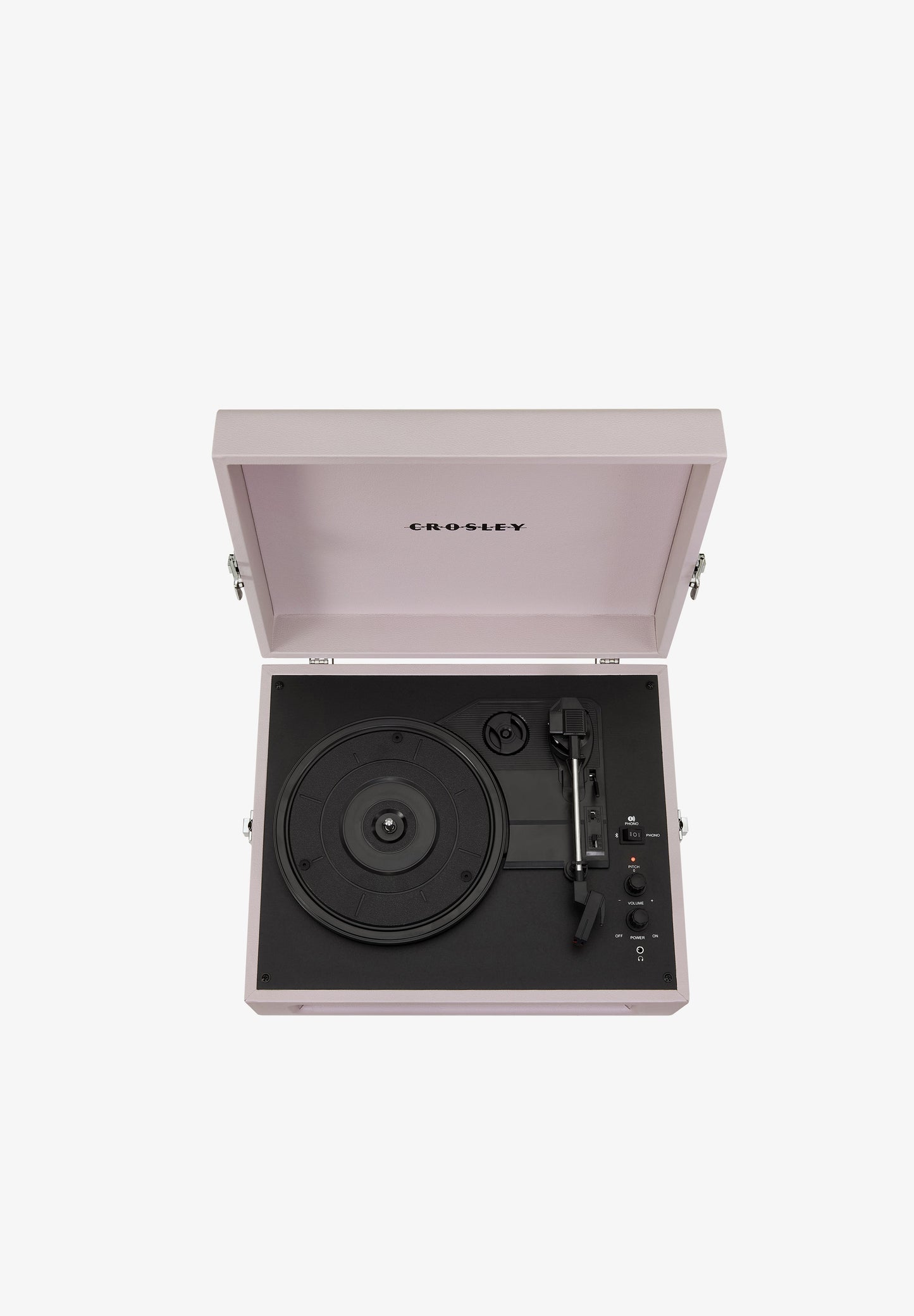 CROSLEY | TOCADISCOS VOYAGER