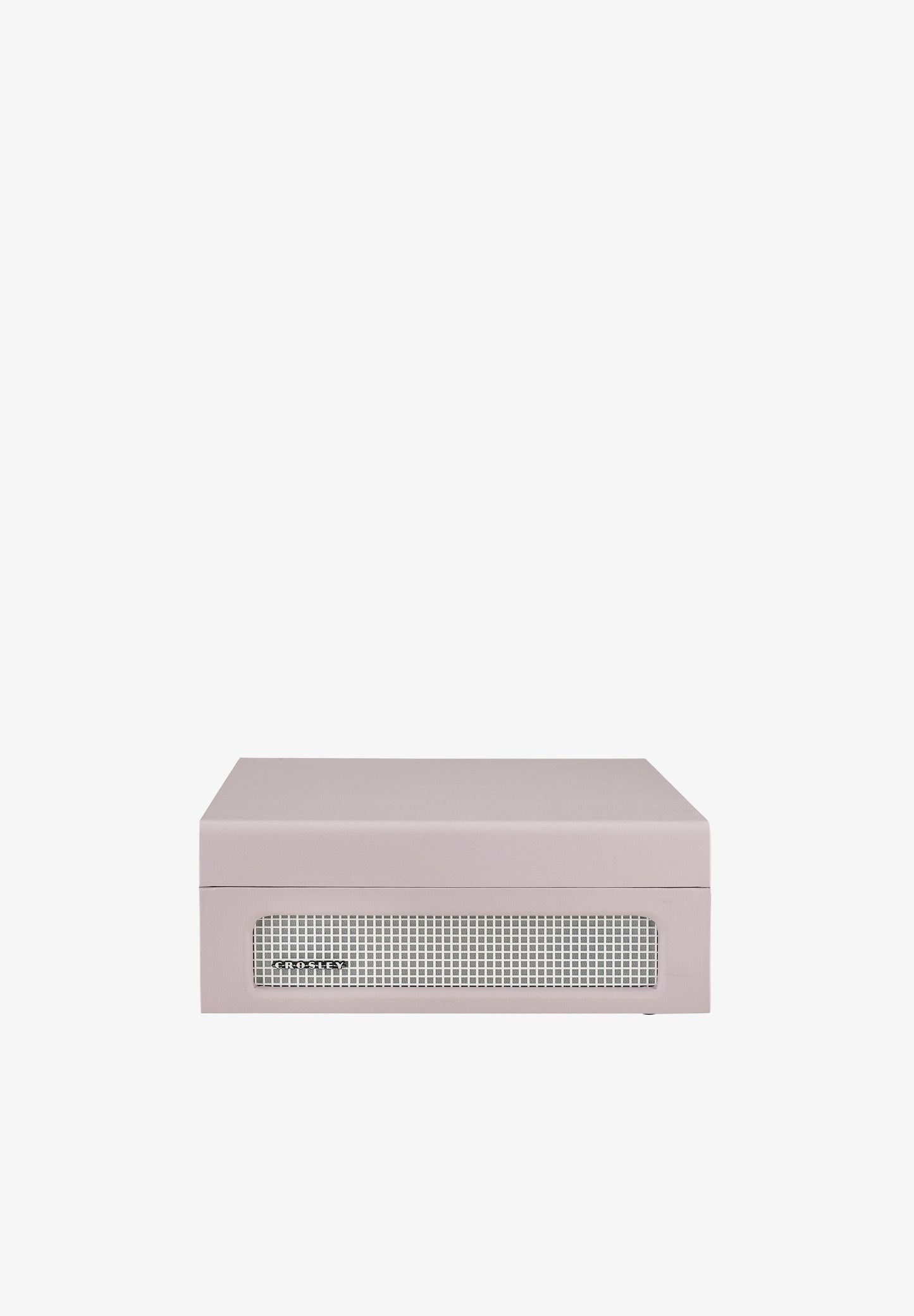 CROSLEY | TOCADISCOS VOYAGER