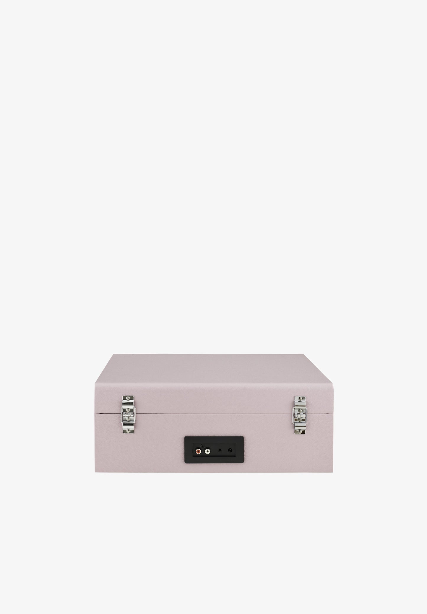 CROSLEY | TOCADISCOS VOYAGER