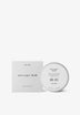 MIDNIGHT | MASCARILLA CAPILAR 00.03