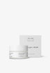 MIDNIGHT | CREMA FACIAL DE NOCHE 00.23