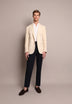 BLAZER LINO ALGODÓN