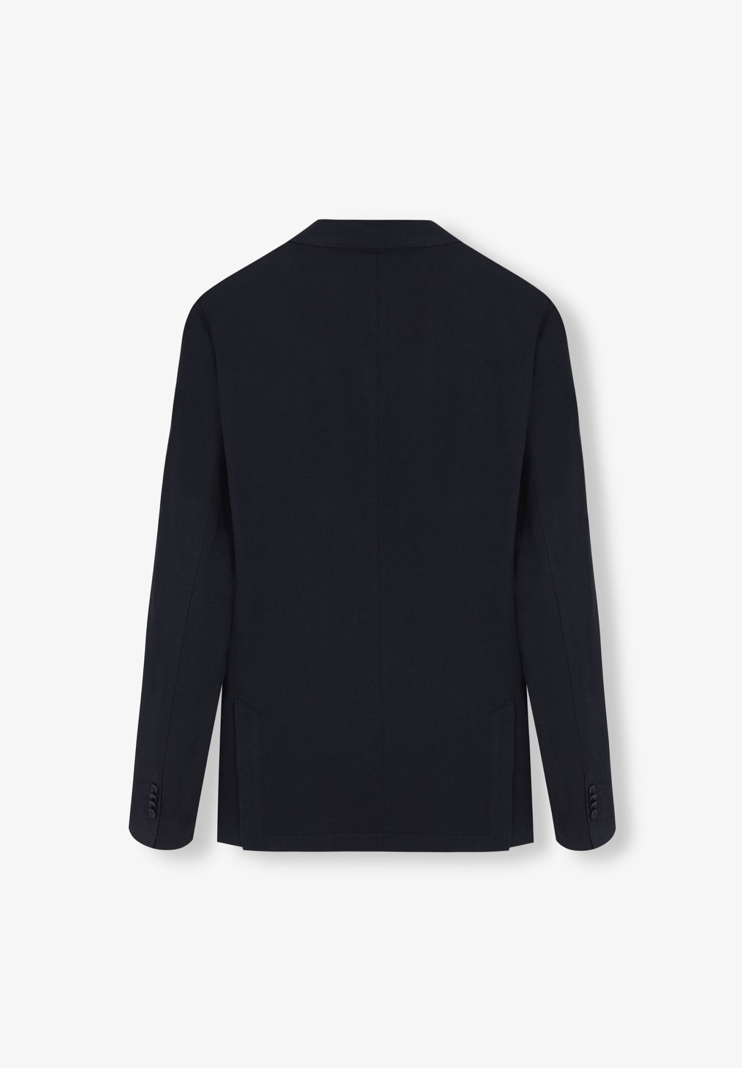 BLAZER LINO ALGODÓN