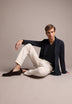 BLAZER 100% LINO