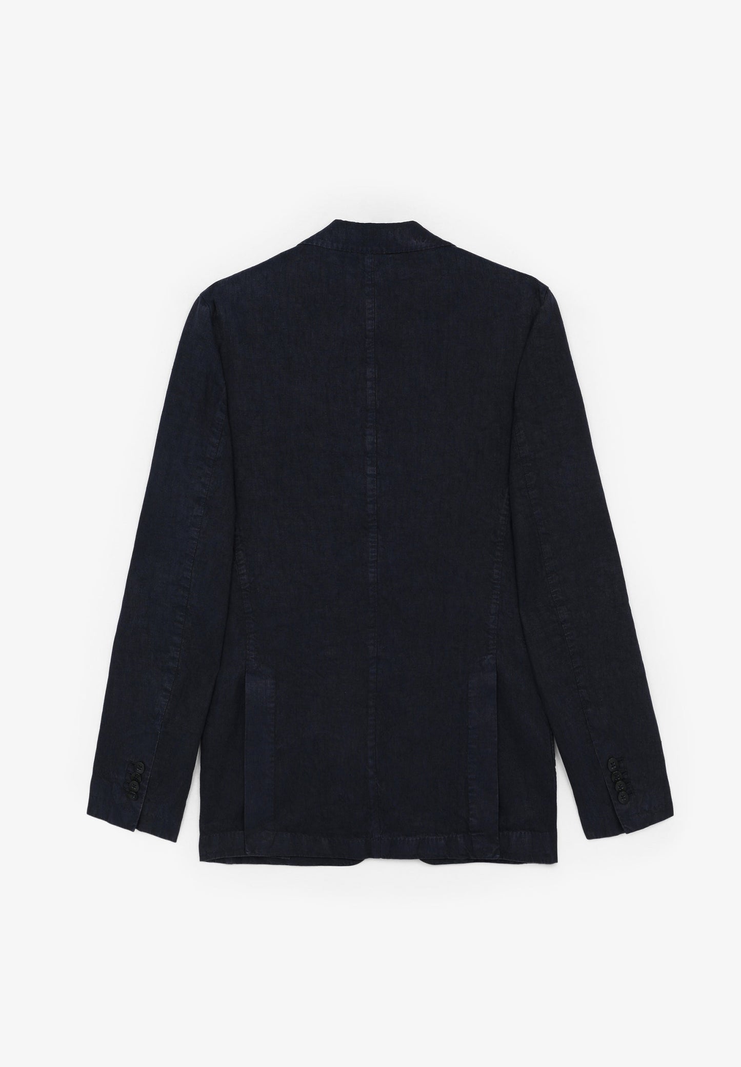 BLAZER 100% LINO