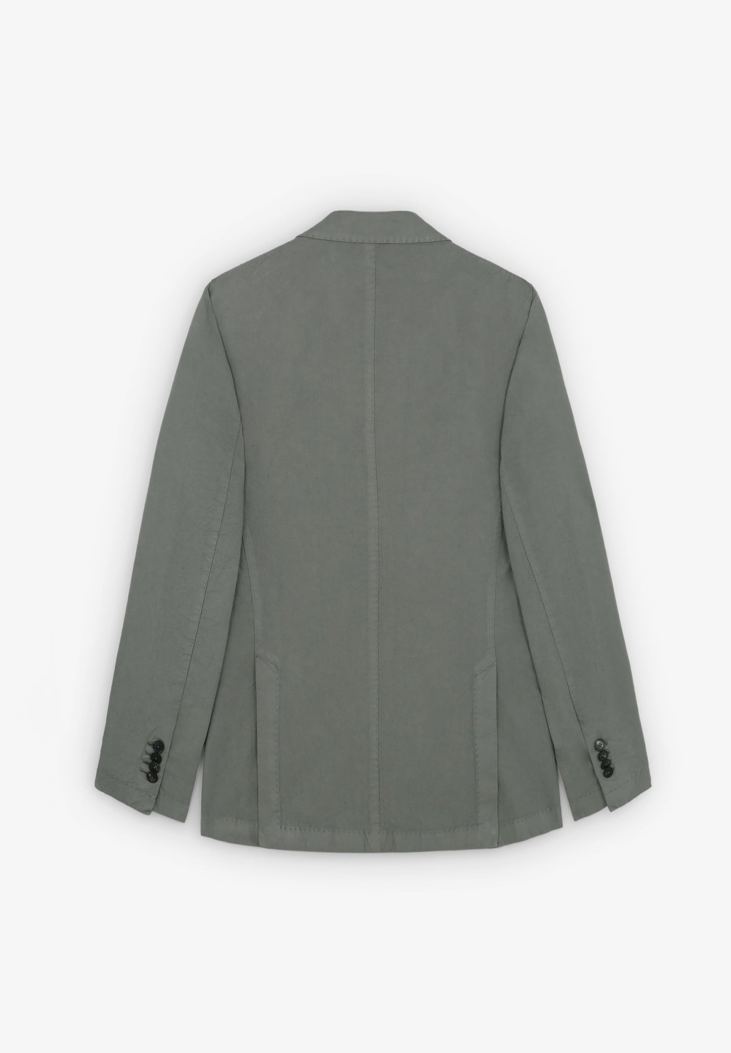 BLAZER LINO ALGODÓN