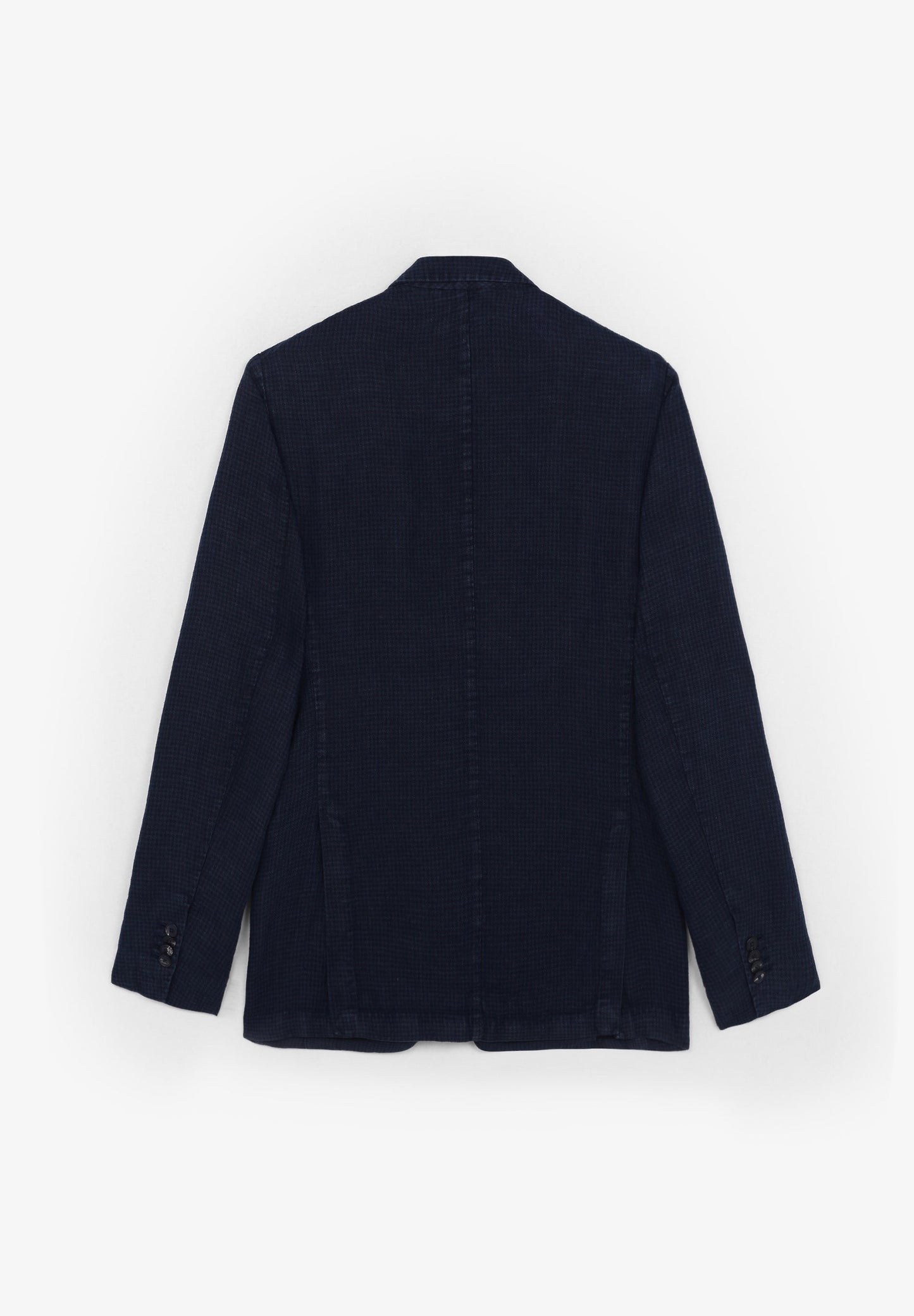 BLAZER LINO CUADROS