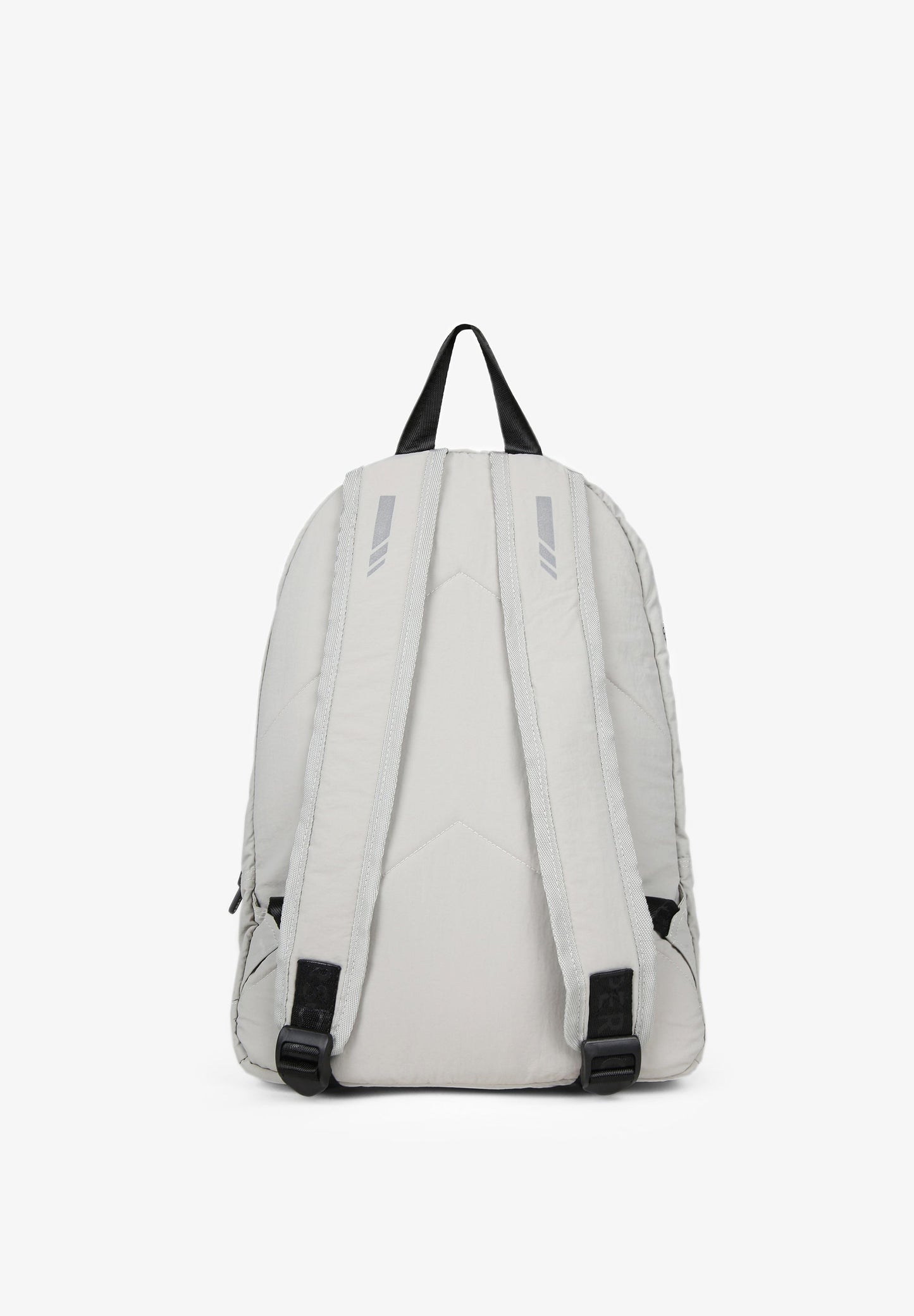 MOCHILA CALAVERA FRONTAL
