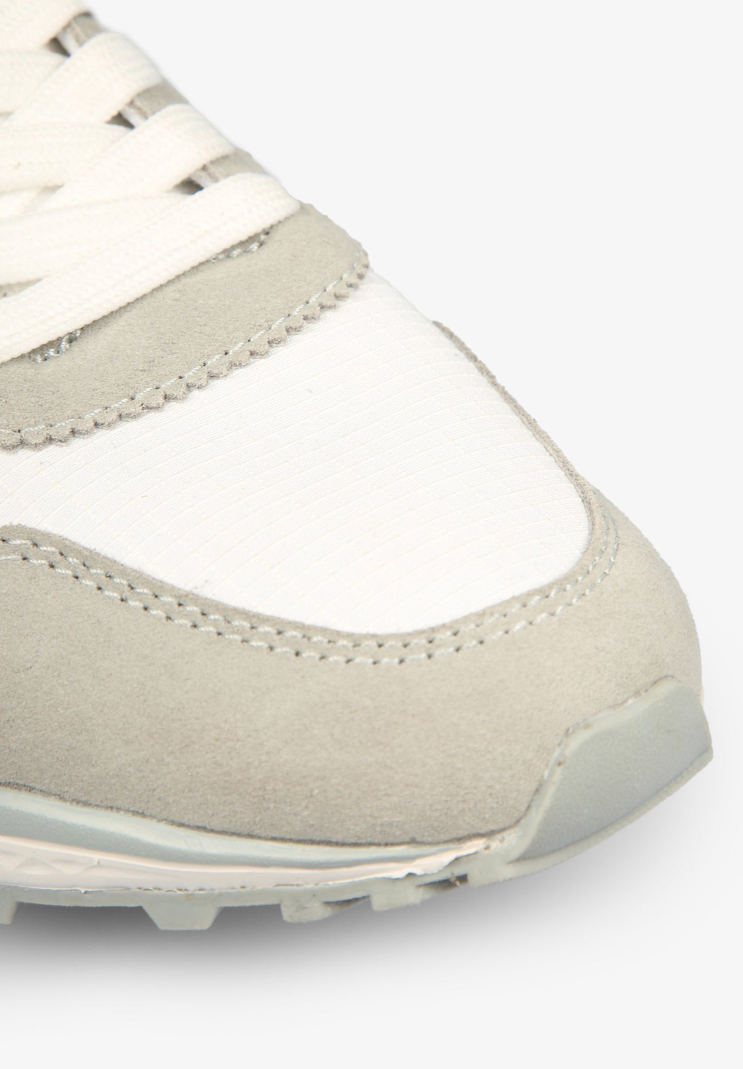 SNEAKERS CALAVERA LATERAL