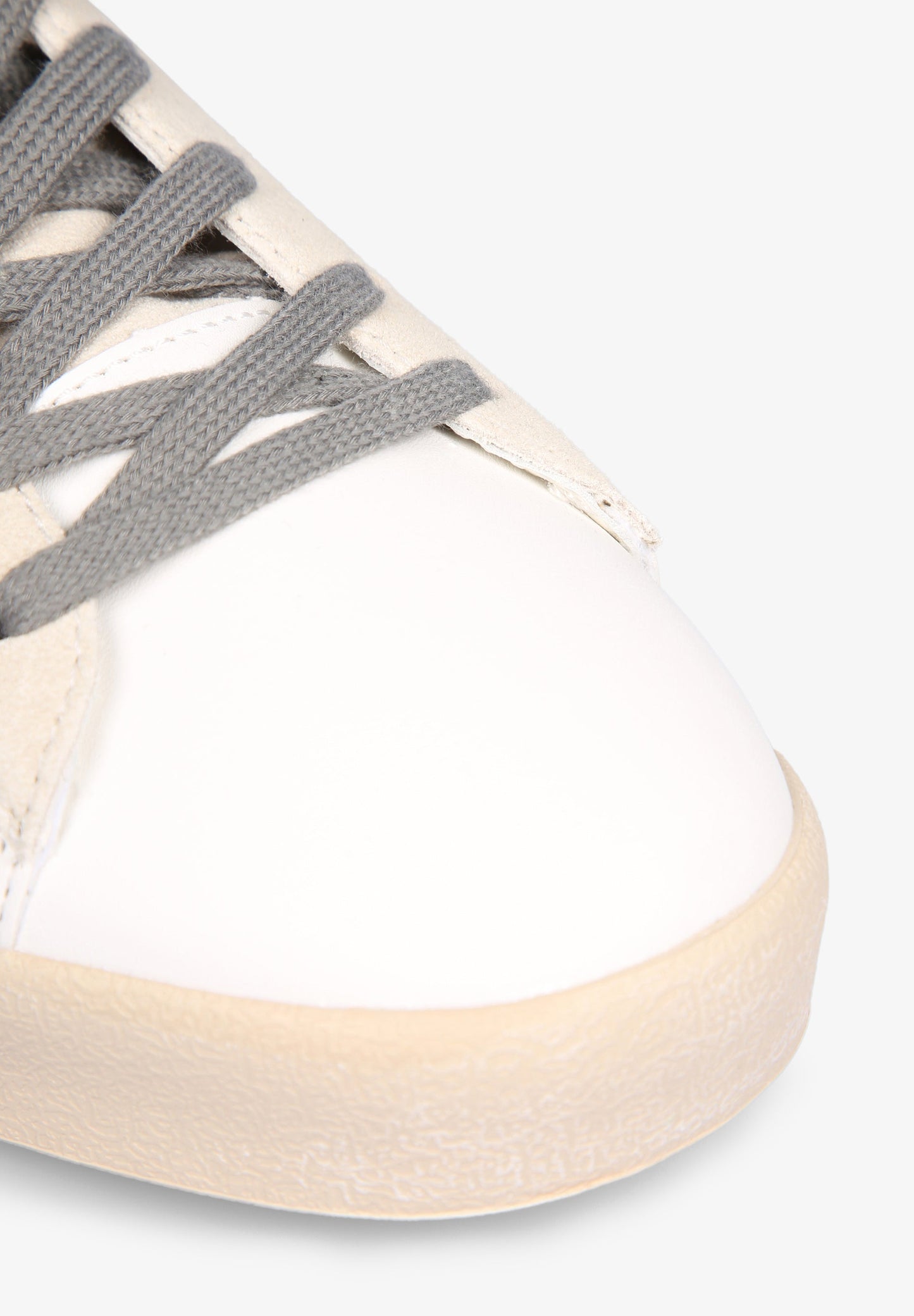 SNEAKERS BAJAS CALAVERA LATERAL