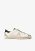 SNEAKERS BAJAS CALAVERA LATERAL