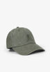 GORRA LAVADA CALAVERA
