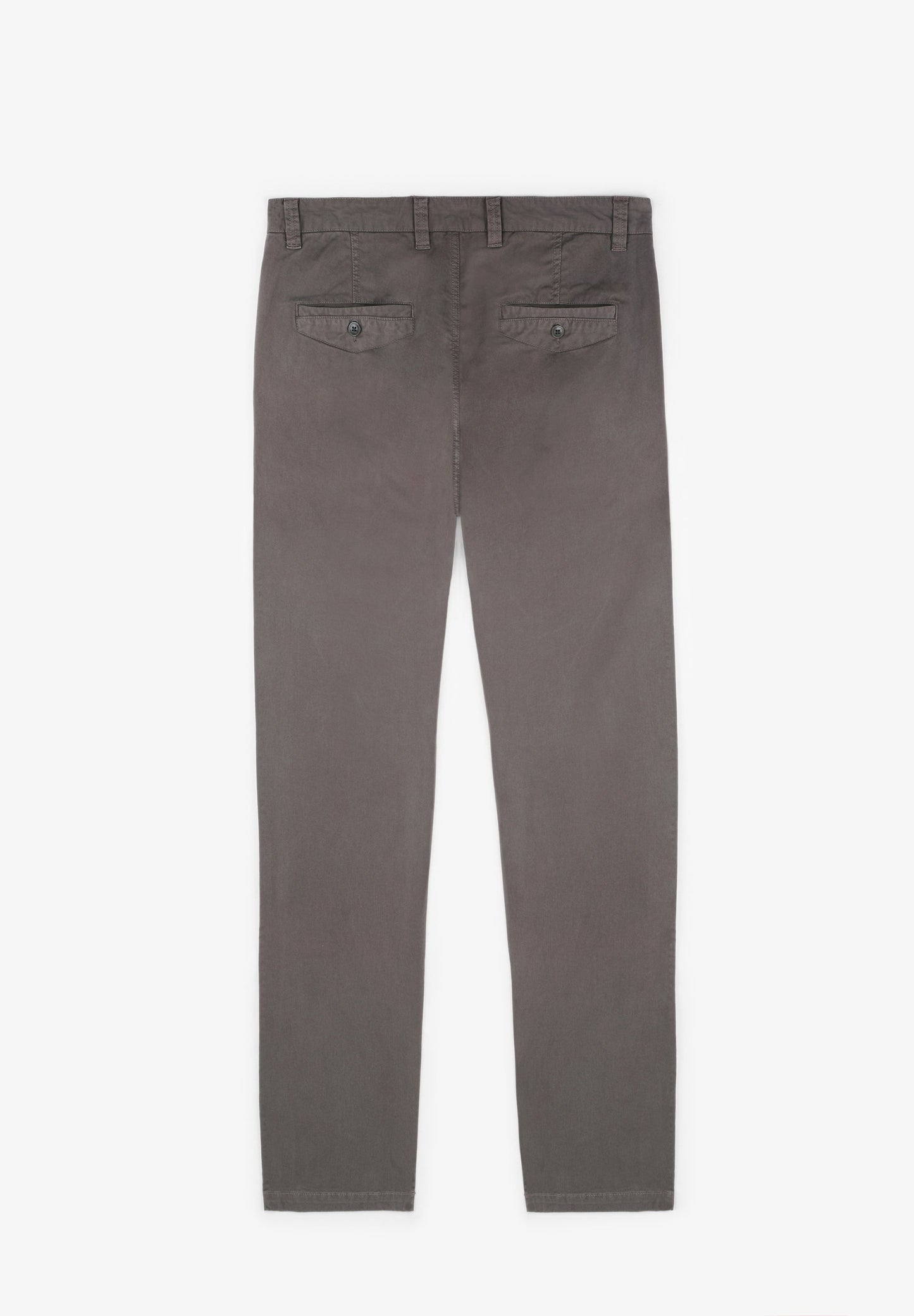PANTALÓN CHINO CASUAL