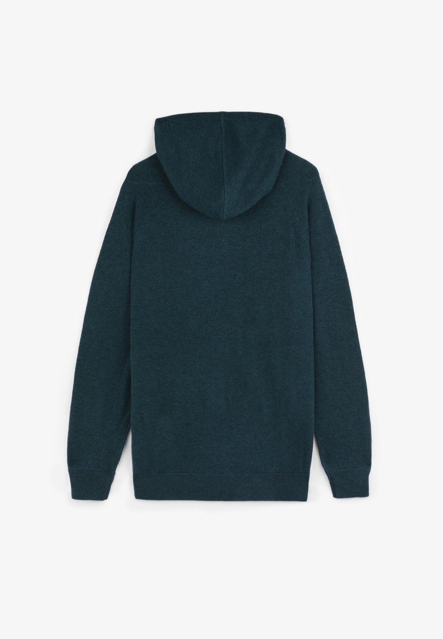 JERSEY CAPUCHA LANA