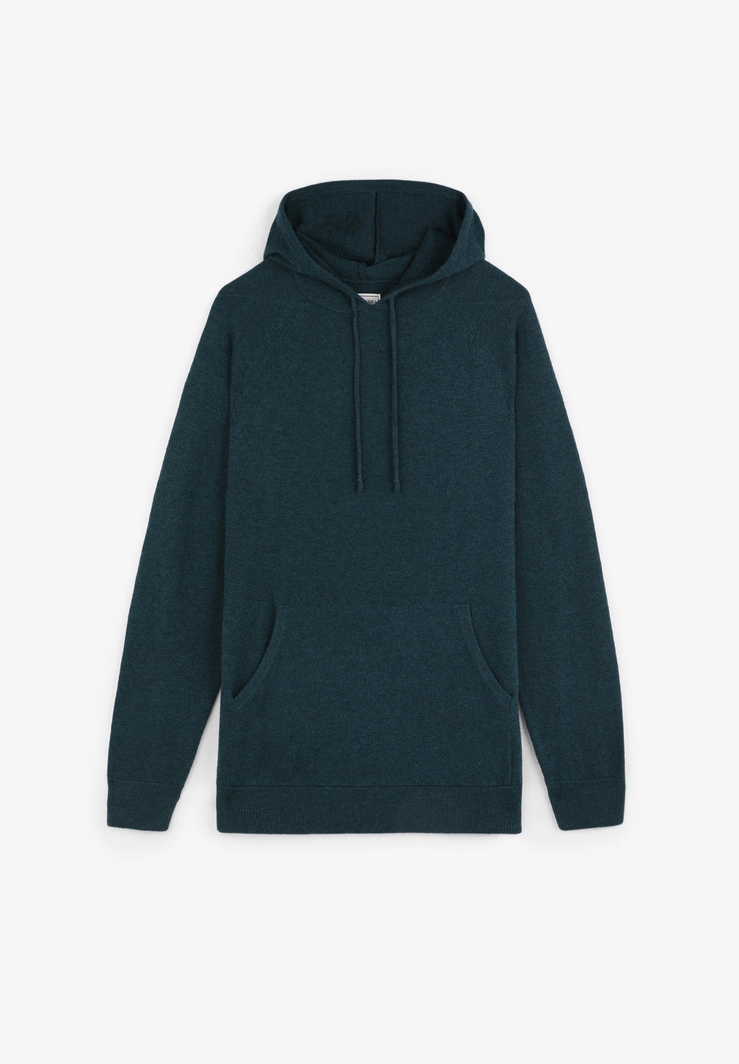 JERSEY CAPUCHA LANA