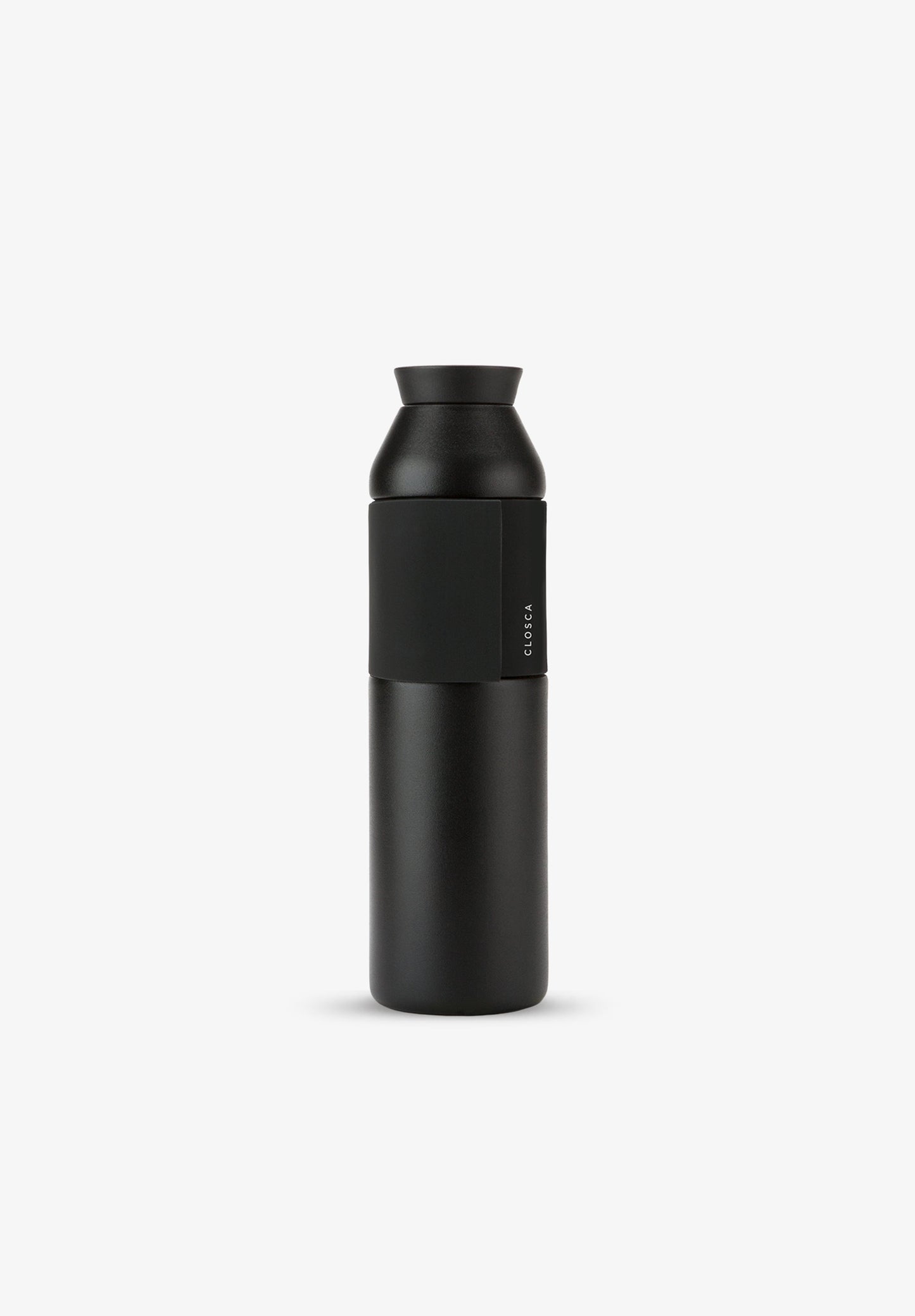 CLOSCA | BOTELLA WAVE 600 ML