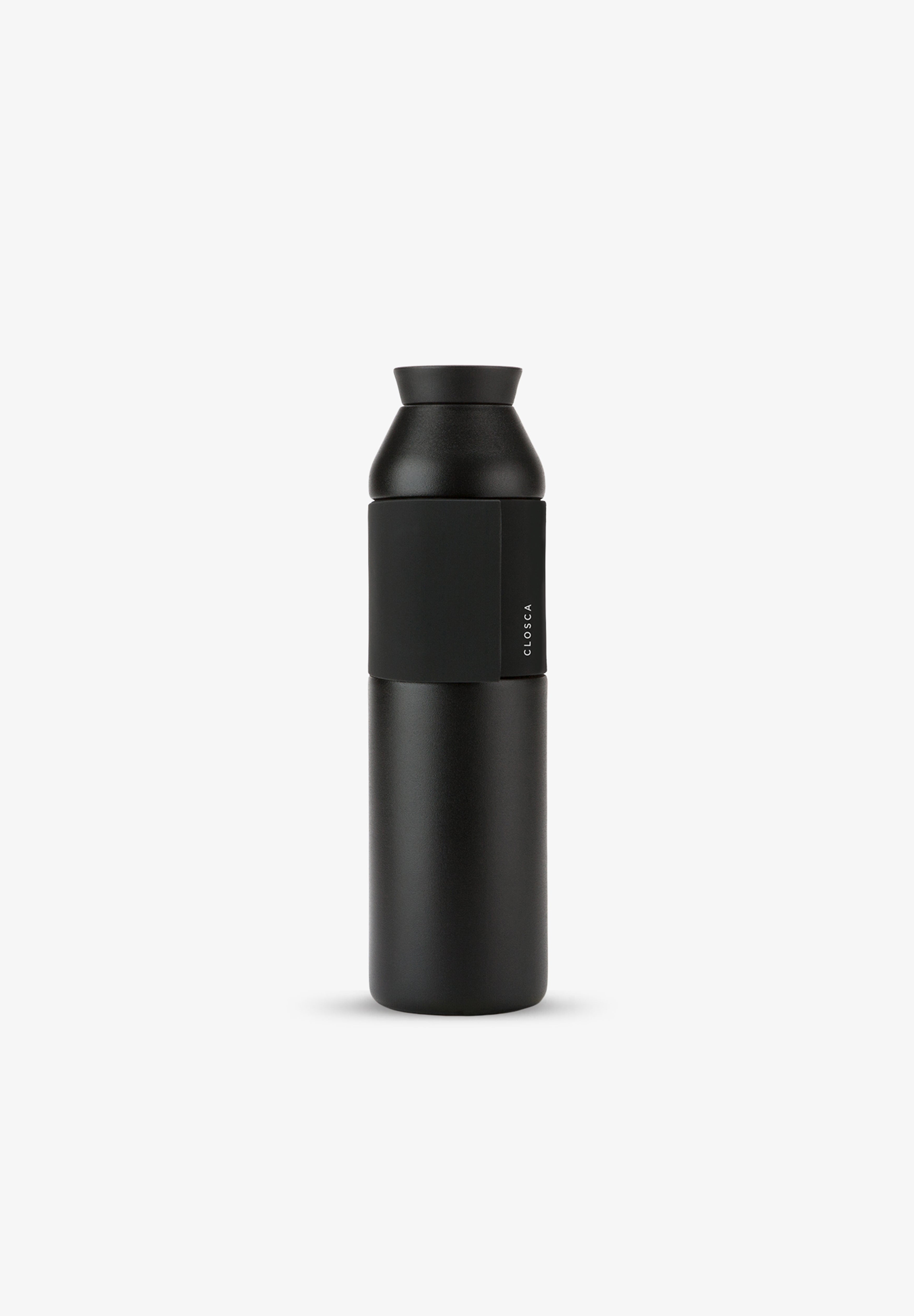 CLOSCA | BOTELLA WAVE 600 ML