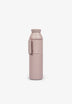 CLOSCA | BOTELLA WAVE 600 ML