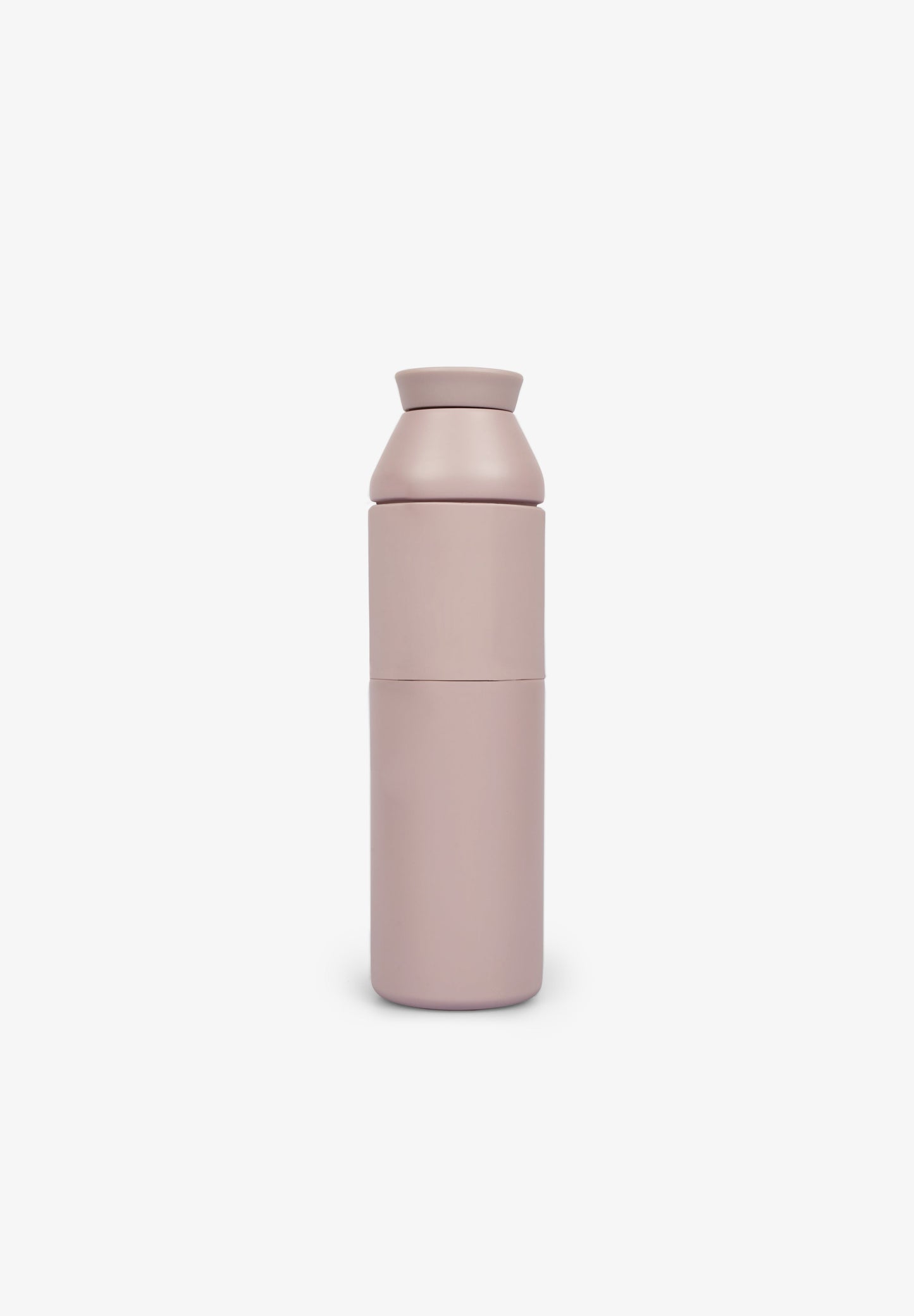 CLOSCA | BOTELLA WAVE 600 ML